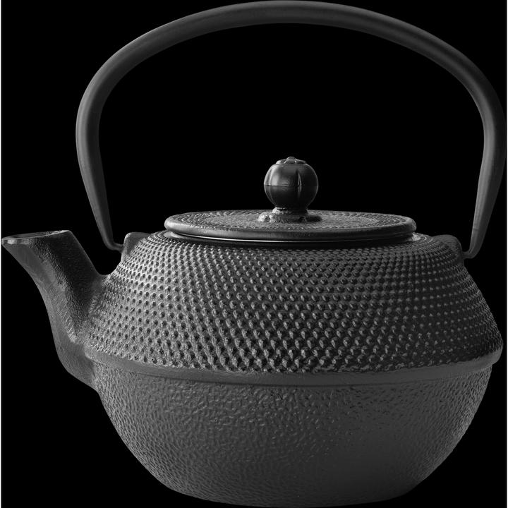 Productafbeelding Bredemeijer Jang (1.10 l)