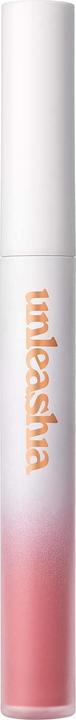 Immagine prodotto Unleashia Velvet Lipstick By - A Luxurious And Smooth Lipstick For A Perfect Finish