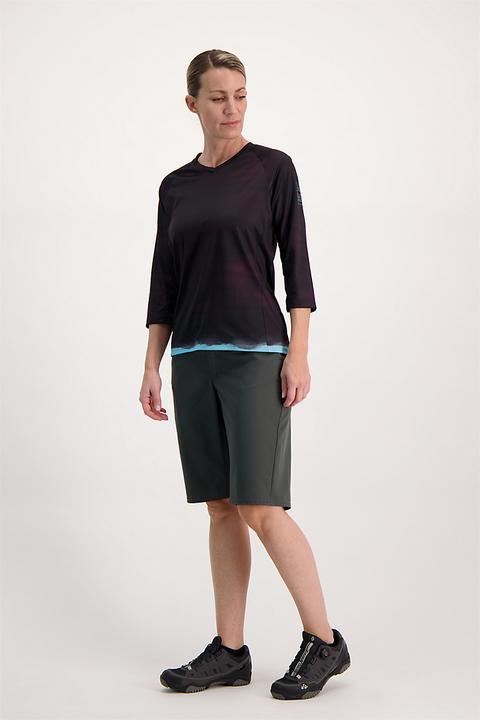 Actual product image Giro W Arc Short (S)