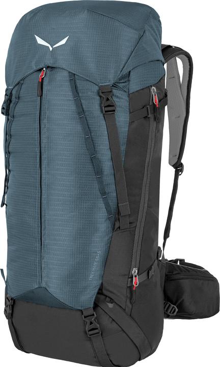 Produktbild Salewa Trek Mate 60L Rucksack 76 cm (60 l)