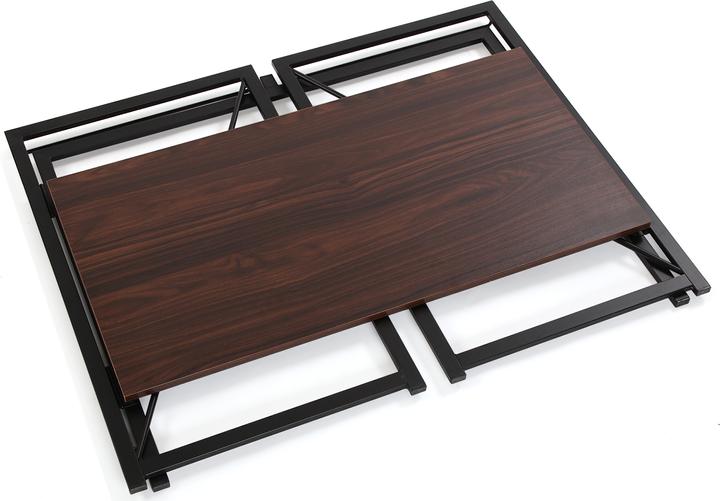 Immagine prodotto Versa Jack (74 x 45 x 90 cm)