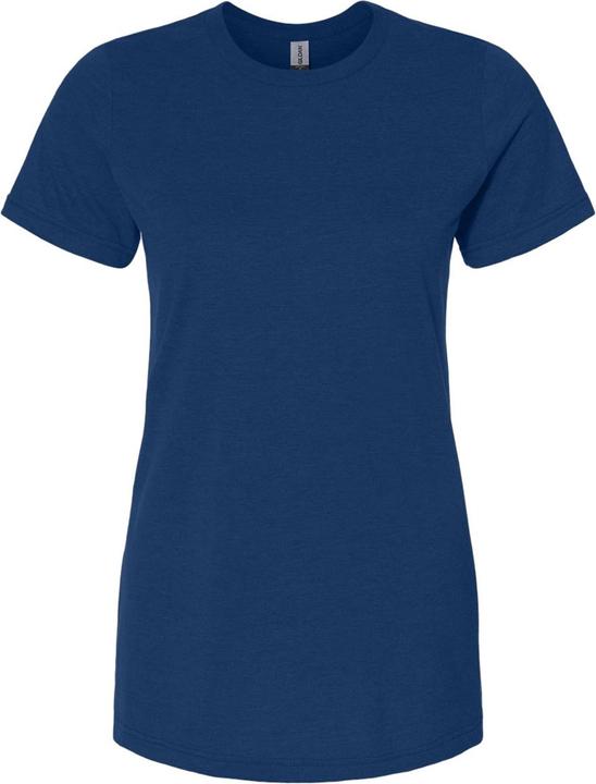 Gildan Softstyle TShirt (S)
