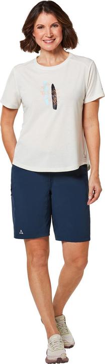 Actual product image Schöffel T Shirt Haberspitz (42, L)