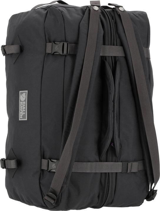 Image du produit Fjällräven Vardag Splitpack 45 (45 l)