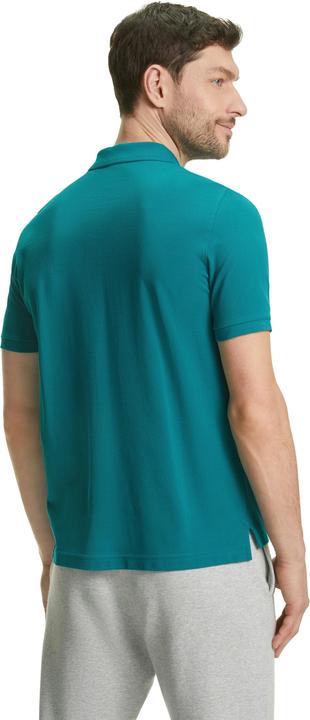 Image du produit Falke BA Polo Shirt m (XXL)
