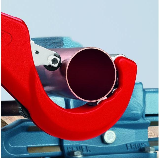 Productafbeelding Knipex TubiX XL (260 mm)