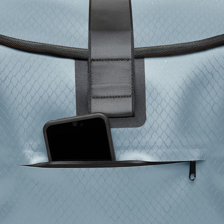 Produktbild Vaude Clubride Aqua (25 l)