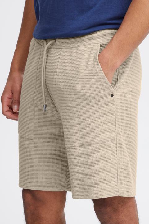 Actual product image Blend BHSweat shorts 20716750 (XXL)