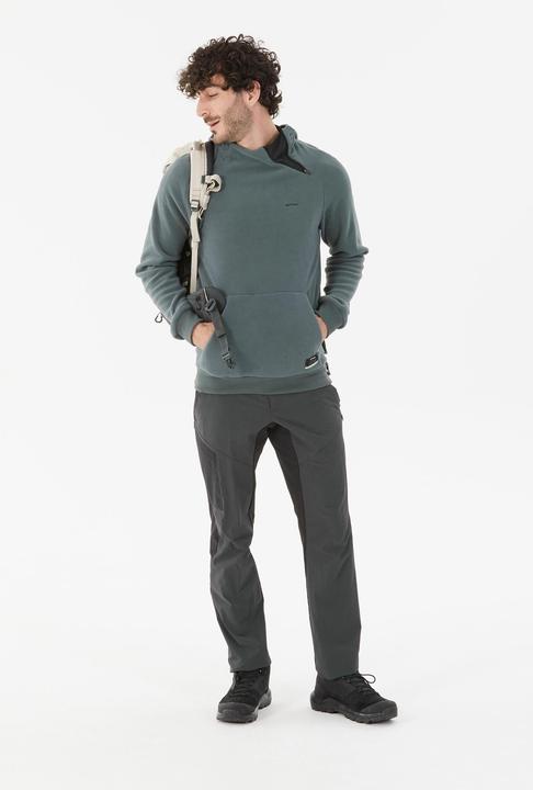 Produktbild Quechua MH100 (M)