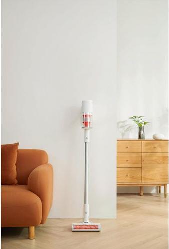 Produktbild Xiaomi Mi G11