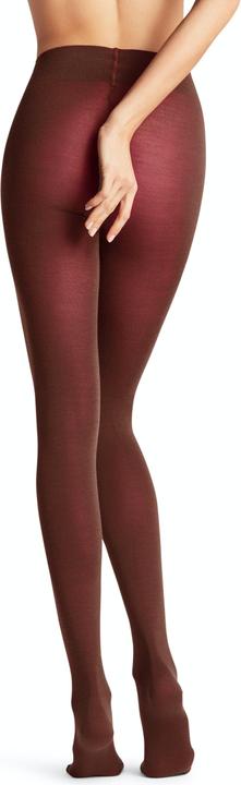 Produktbild Falke Softmerino TI (42 - 44)