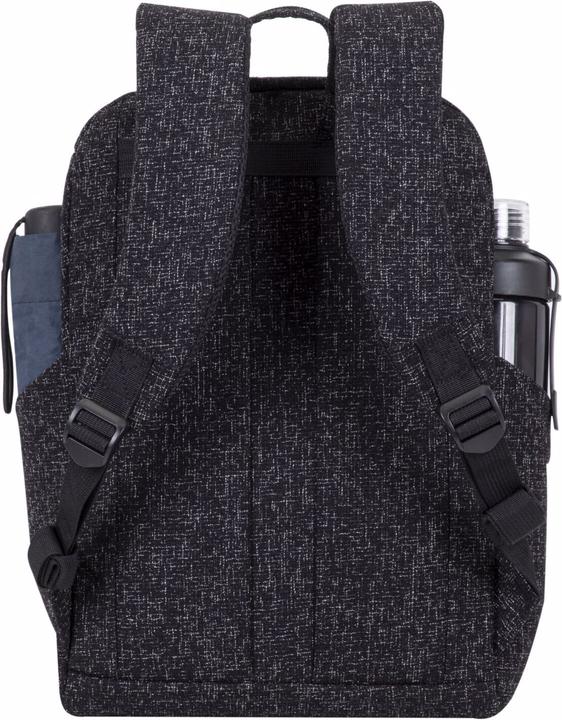 Immagine prodotto Rivacase 7923 zaino nero per laptop 13.3