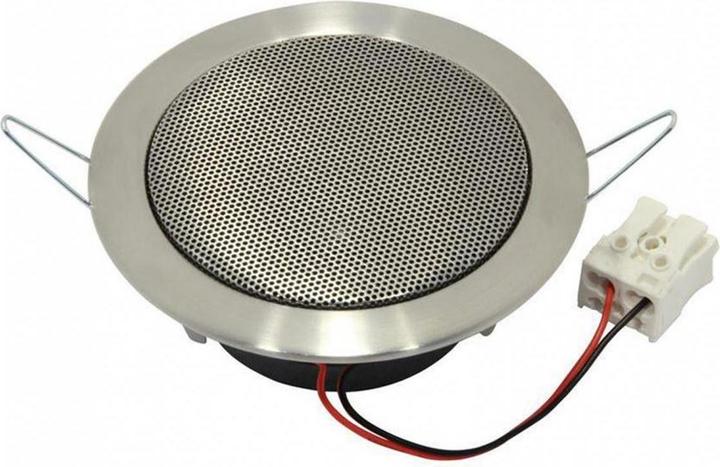Visaton Deckenlautsprecher DL 8, 8 Ohm