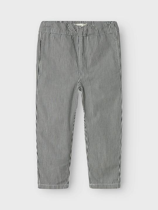 Immagine prodotto Name it Loose Fit Jeans (122)