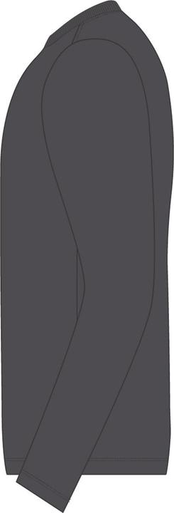 Immagine prodotto JAKO Maniche lunghe organiche (4XL)
