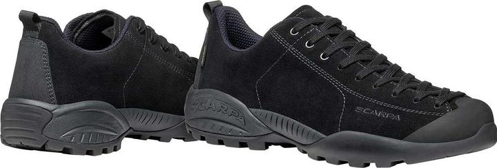 Produktbild Scarpa Mojito GTX (43)