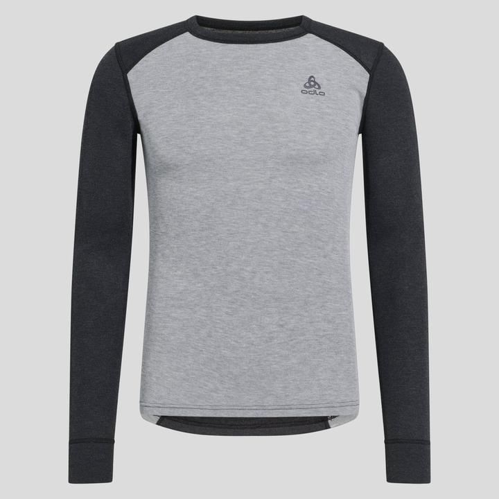 Actual product image Odlo Active Warm Set (XL)