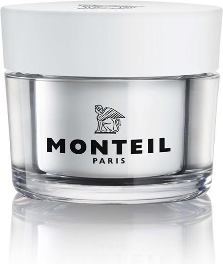 Monteil Active + Eye Crème (Crème, 15 ml)
