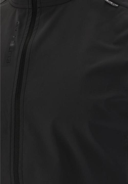 Produktbild Elite Lab Elite X1 (XL)