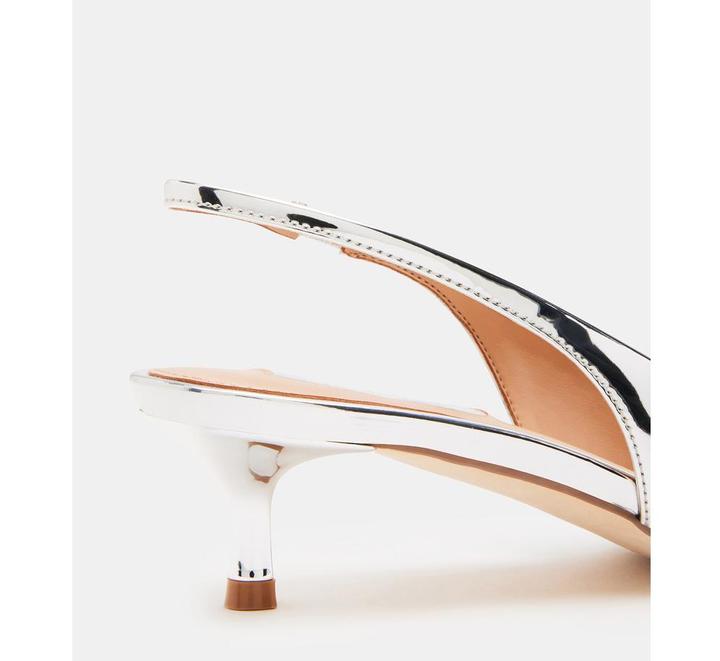 Actual product image Steve Madden 's shoes kari (36)