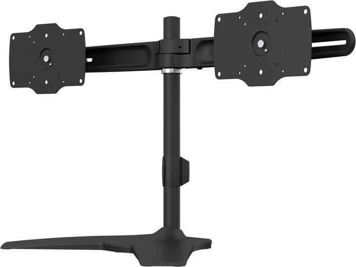 Multibrackets Tischständer Dual (Tisch, 32")