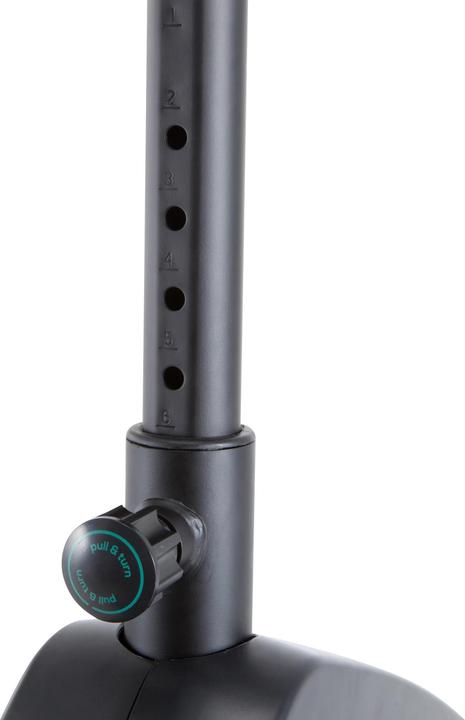 Image du produit Domyos Essential