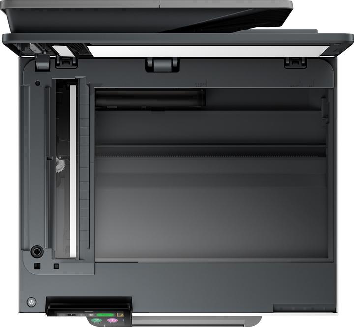 Immagine prodotto HP OfficeJet Pro 9130b All-in-One (Inchiostro, Colore)