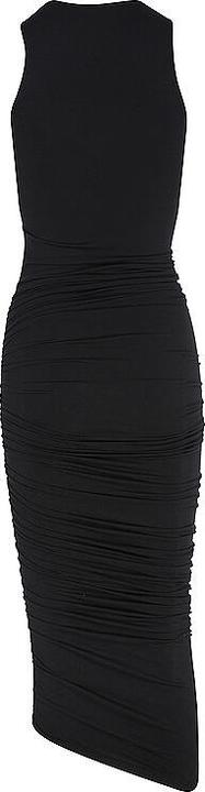 Actual product image Wolford Midikleid CRESCENT (L)