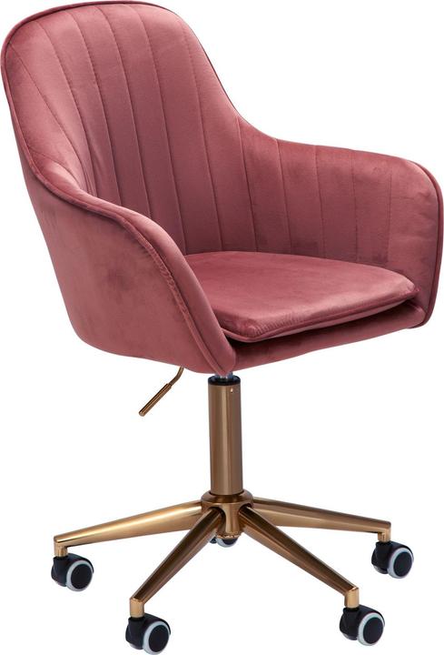 Image du produit FineBuy Aba