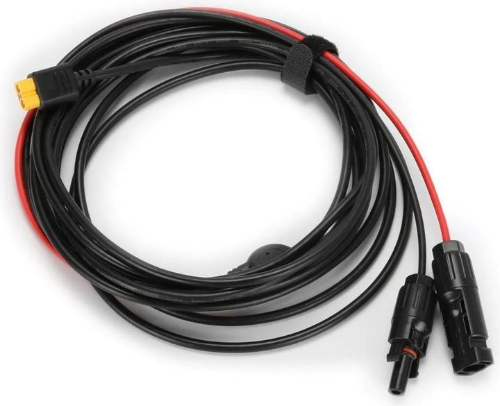 Immagine prodotto EcoFlow Cavo XT60 (5 m)