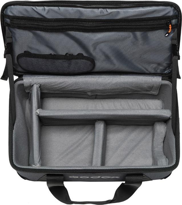 Immagine prodotto Godox CB 62 Borsa da trasporto per VL150II