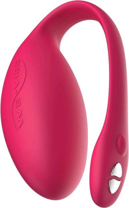 Immagine prodotto We-Vibe Jive