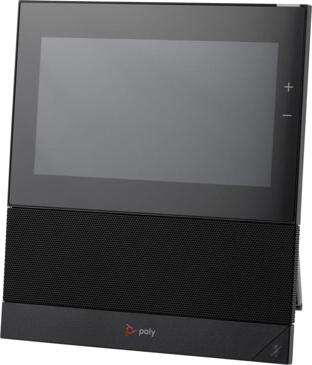 Immagine prodotto Poly Telefono da tavolo CCX 600 Teams senza cornetta