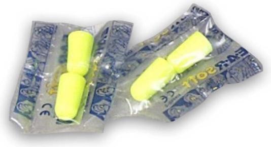 Immagine prodotto 3M E-A-R Soft (250 x)