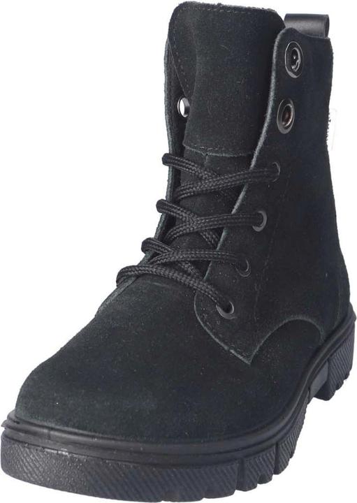 Actual product image Ricosta Ankle boot (38)