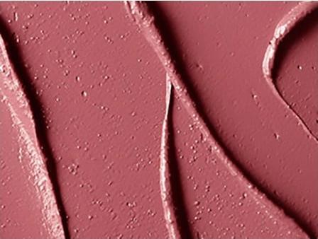 Image du produit MAC Cosmetics Lipstick (Faux)