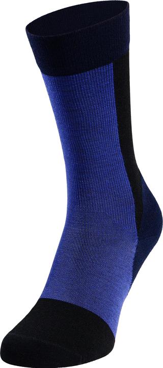 Produktbild Odlo Performance Wool Hike Crew (42 - 44)