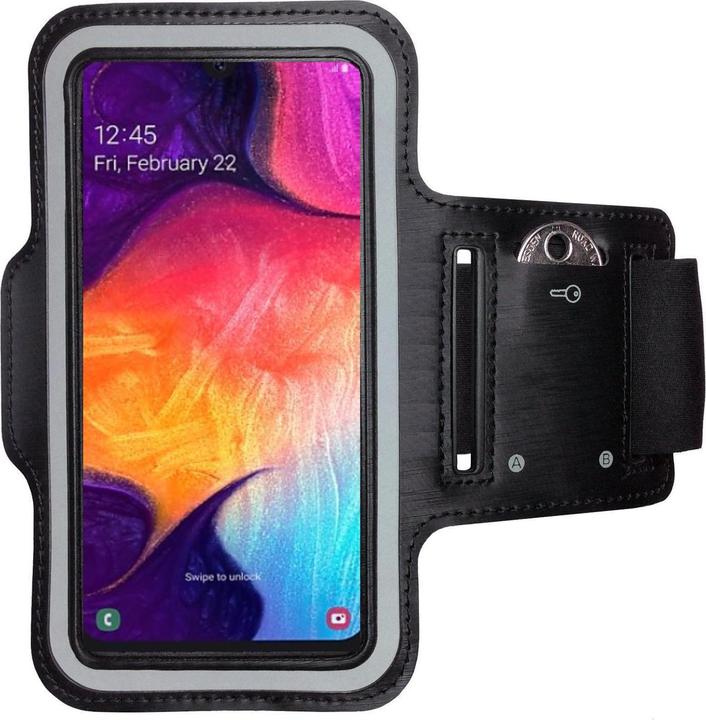 Produktbild CoverKingz Sportarmband für Samsung Galaxy A50/A30s