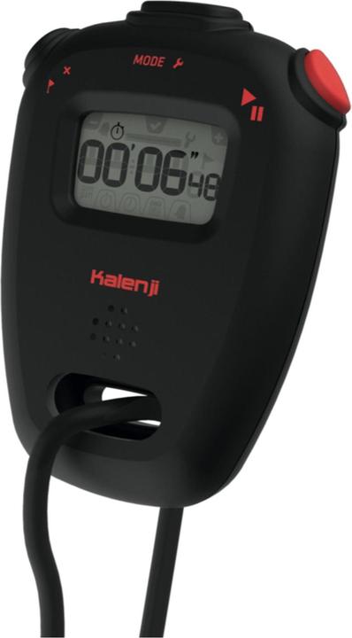 Image du produit Kalenji ONSTART 110