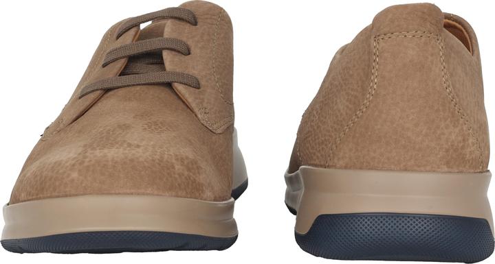 Produktbild Mephisto Lester (47)