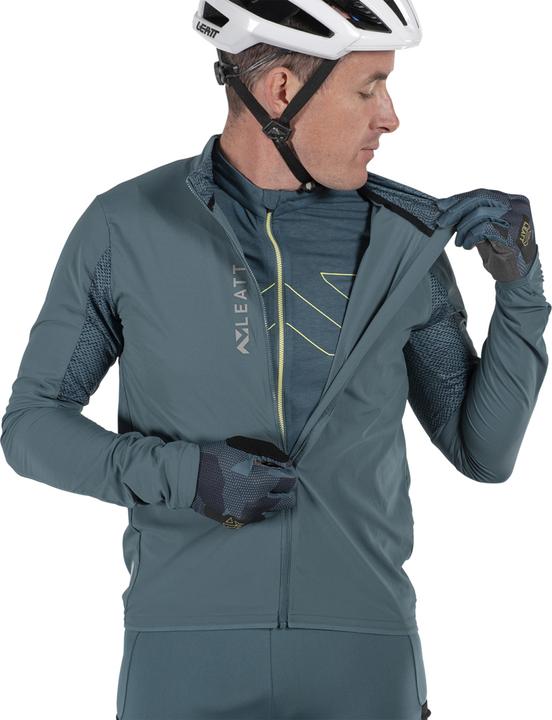 Produktbild Leatt MTB Endurance 2.0 Jacket (XXL)