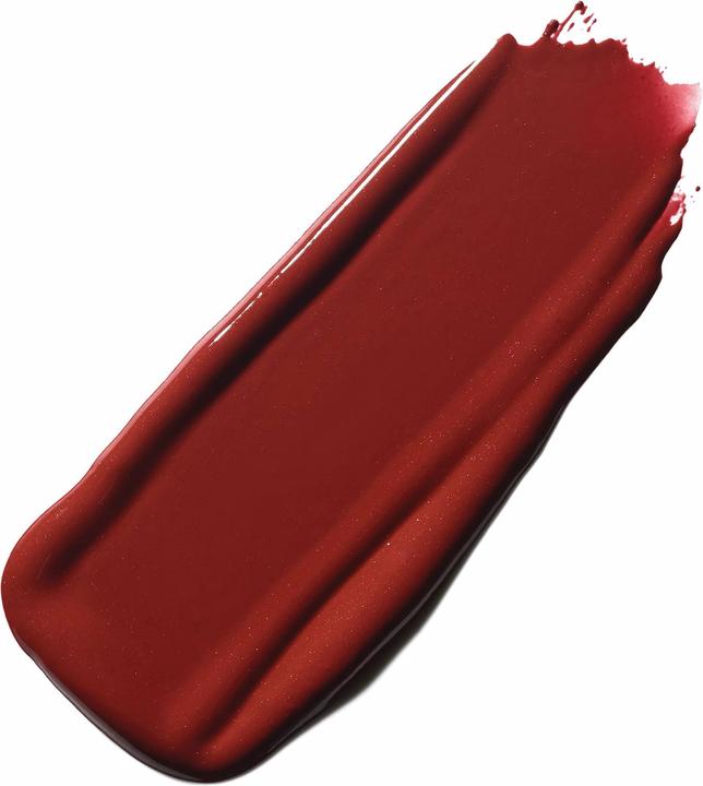 Image du produit MAC Cosmetics Lusterglass Lipstick (522 Spice It Up !)