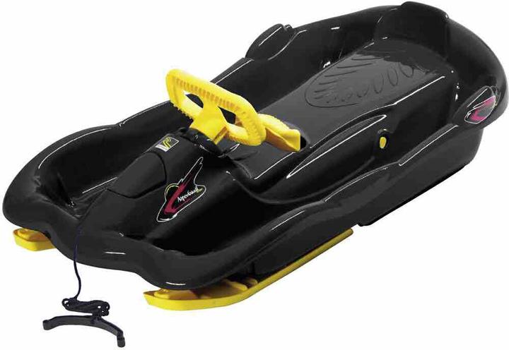 Actual product image Alpengaudi Alpen-Space