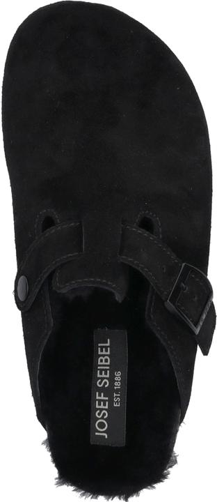Actual product image Josef Seibel 64309-LA944 (41)