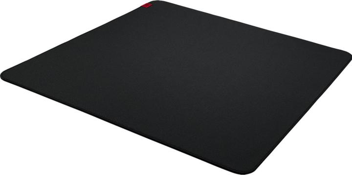Image du produit BenQ Mauspad H-Sr Iii (XL)
