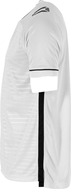 Immagine prodotto Stanno Camicia Dash (152)