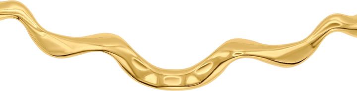 Immagine prodotto Heideman Farina goldfarben (100% acciaio inossidabile)