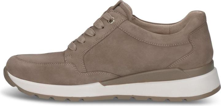 Actual product image Caprice Sneaker (40)