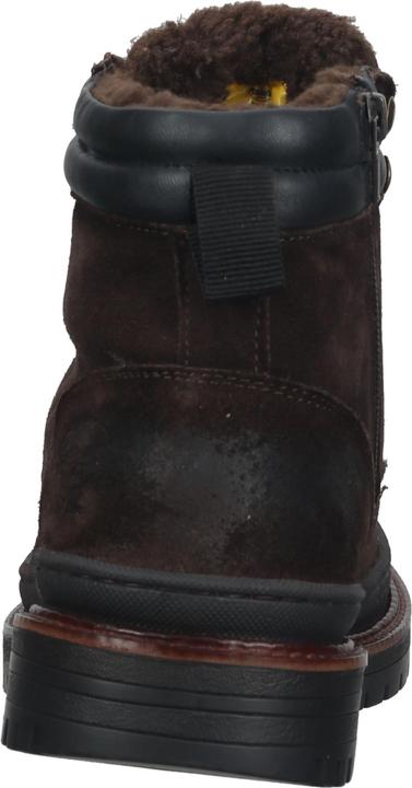 Actual product image Dockers by Gerli 51CR101 - 54701 (42)