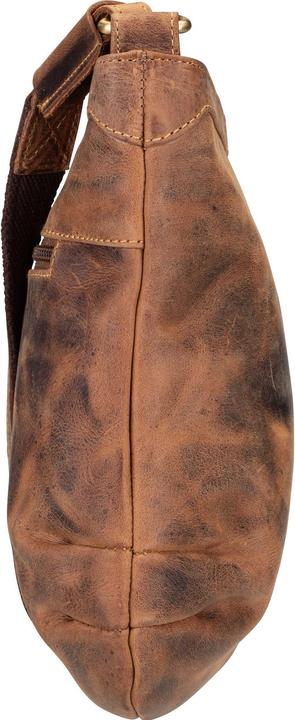 Actual product image Greenburry Shoulder bag Vintage 1655A